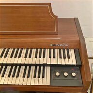 hammond organ leslie speaker for sale