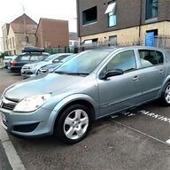 vauxhall astra g key for sale