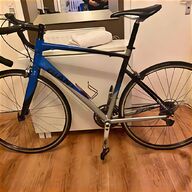 surly bikes for sale