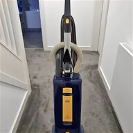 sebo vacuum for sale