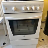 stand alone ovens for sale
