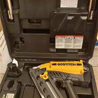 bostitch air nailer for sale