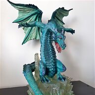 land dragons for sale