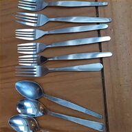 titanium cutlery for sale
