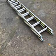 6m extension ladder for sale