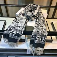 warehouse scarf for sale