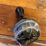 hand bearing compass for sale