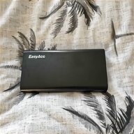external laptop battery for sale