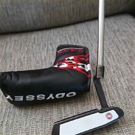 scotty cameron mallet for sale