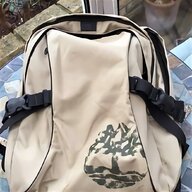 timberland backpack for sale