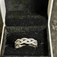 freemason ring for sale