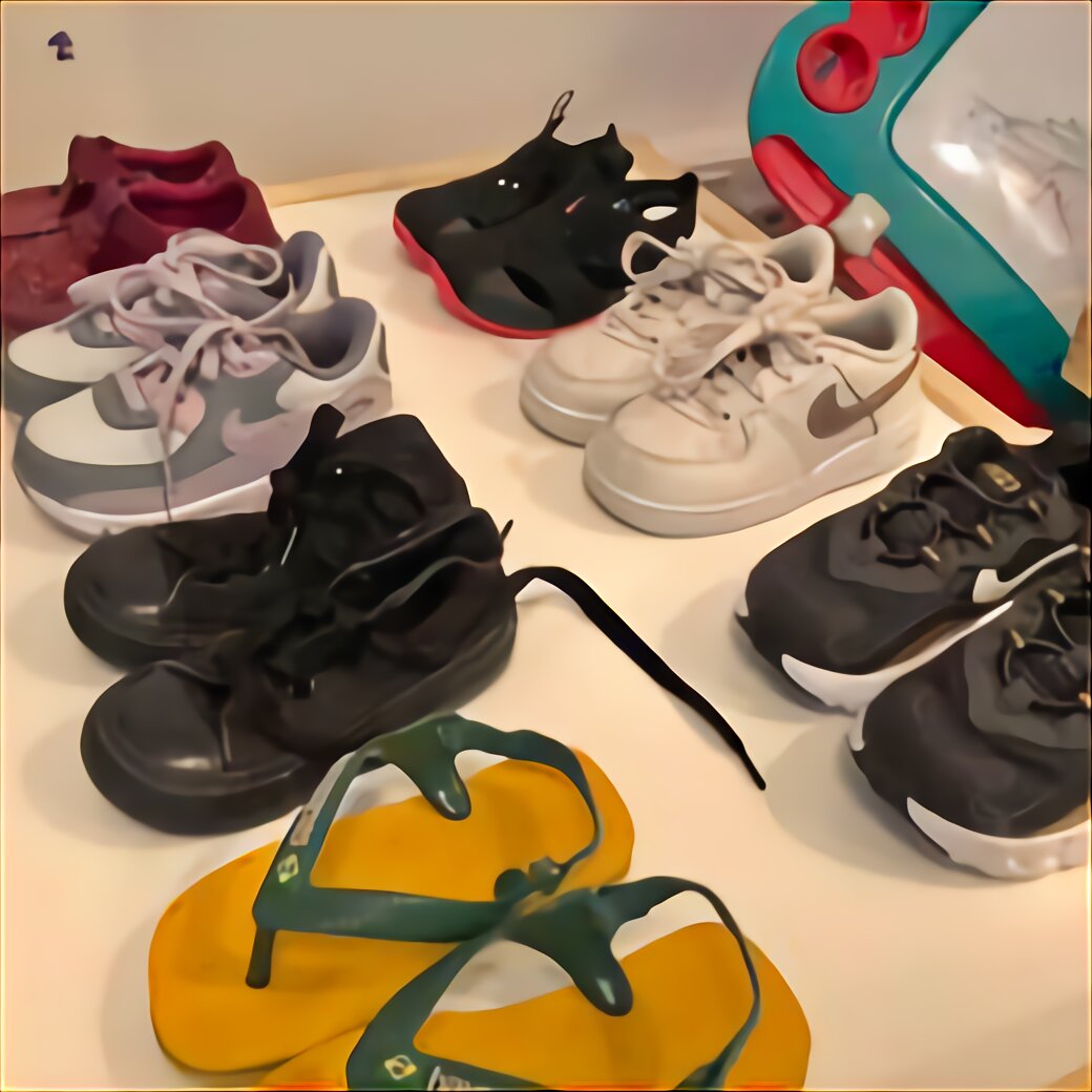 Jelly Bean Shoes for sale in UK View 25 bargains