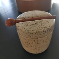 penkridge ceramic for sale