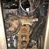 vortec engine for sale