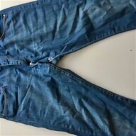 acne jeans hex for sale
