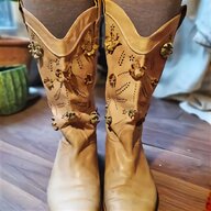 western boots for sale