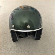 rider helmets for sale