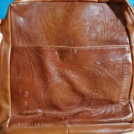 vintage backpacks for sale
