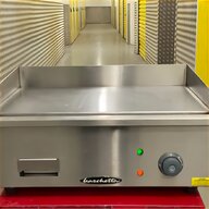 commercial grill for sale