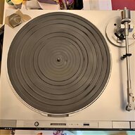 thorens td 226 for sale