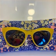yellow lens sunglasses for sale