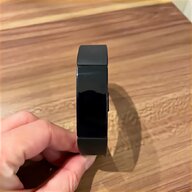 fitbit inspire for sale