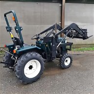 tractors loader for sale