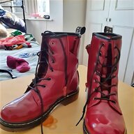 dm boots for sale