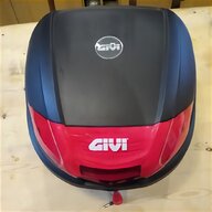 givi cases for sale