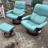 stressless recliner for sale