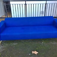 massage couch roll for sale