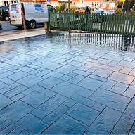 driveway pavers for sale