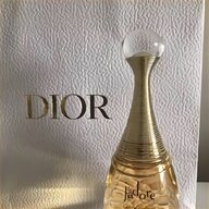 dior perfume for sale