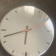 cutlery clock for sale