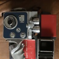 eumig cine for sale
