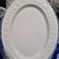 fornasetti plate for sale