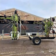 claas combine for sale