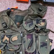 paintball vest for sale