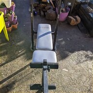 york bench 540 for sale