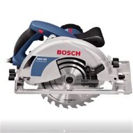 bosch gks 65 for sale