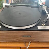denon turntable for sale