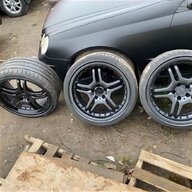 superlite wheels for sale