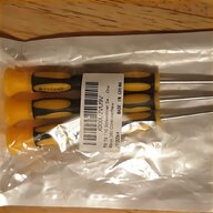 collated screwdriver for sale