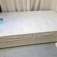 ex display bed for sale