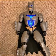 batman armor for sale