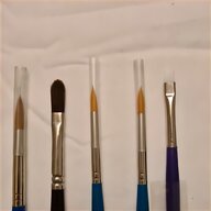 sash paint brushes for sale