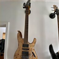 michael kelly guitars for sale