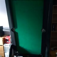 snooker scoreboard for sale