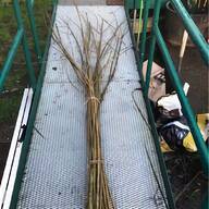 willow rods for sale