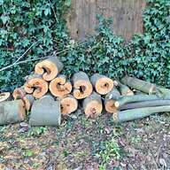fire wood for sale